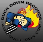 レア！Duck Down Music 3部作セット Boot Camp Clik レア！Duck Down Music 3部作セット Boot Camp Clik